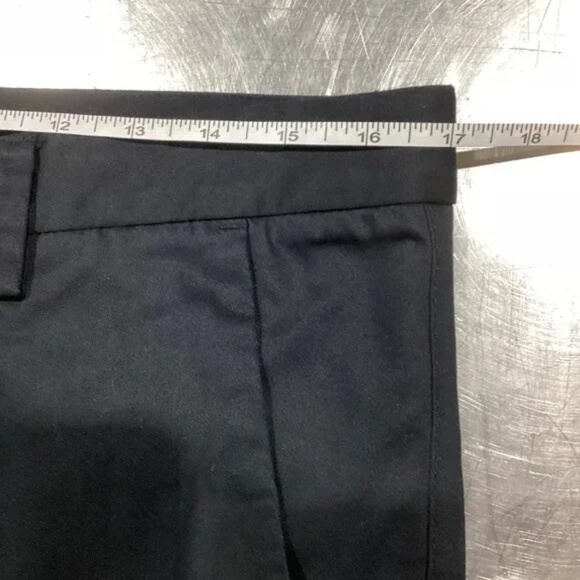 Hugo Boss slim fit jogger pants - Picture 4 of 6